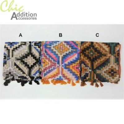 Scarf SF16-0003